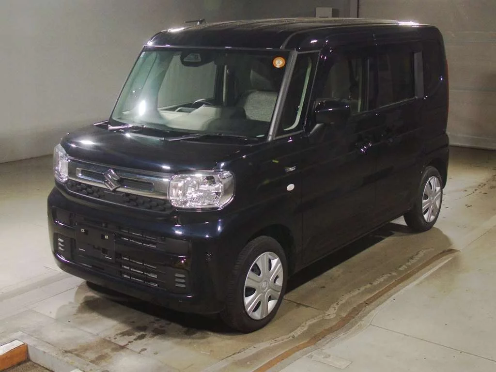 Toyota Pixis Truck S500U 2026